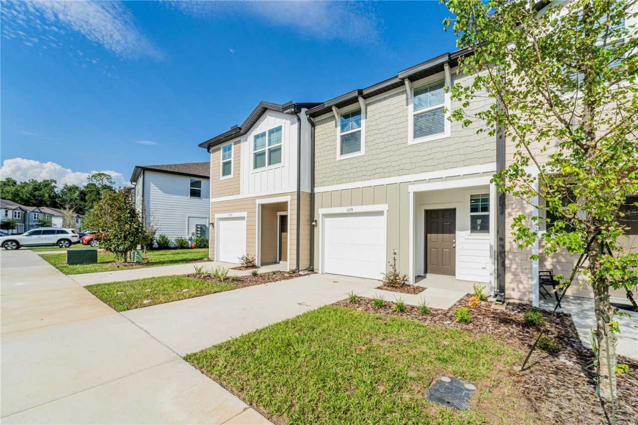 6174 DAERR RIDGE STREET