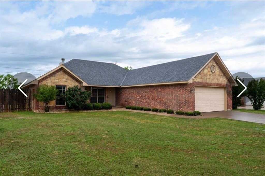 7950 Starlight Drive