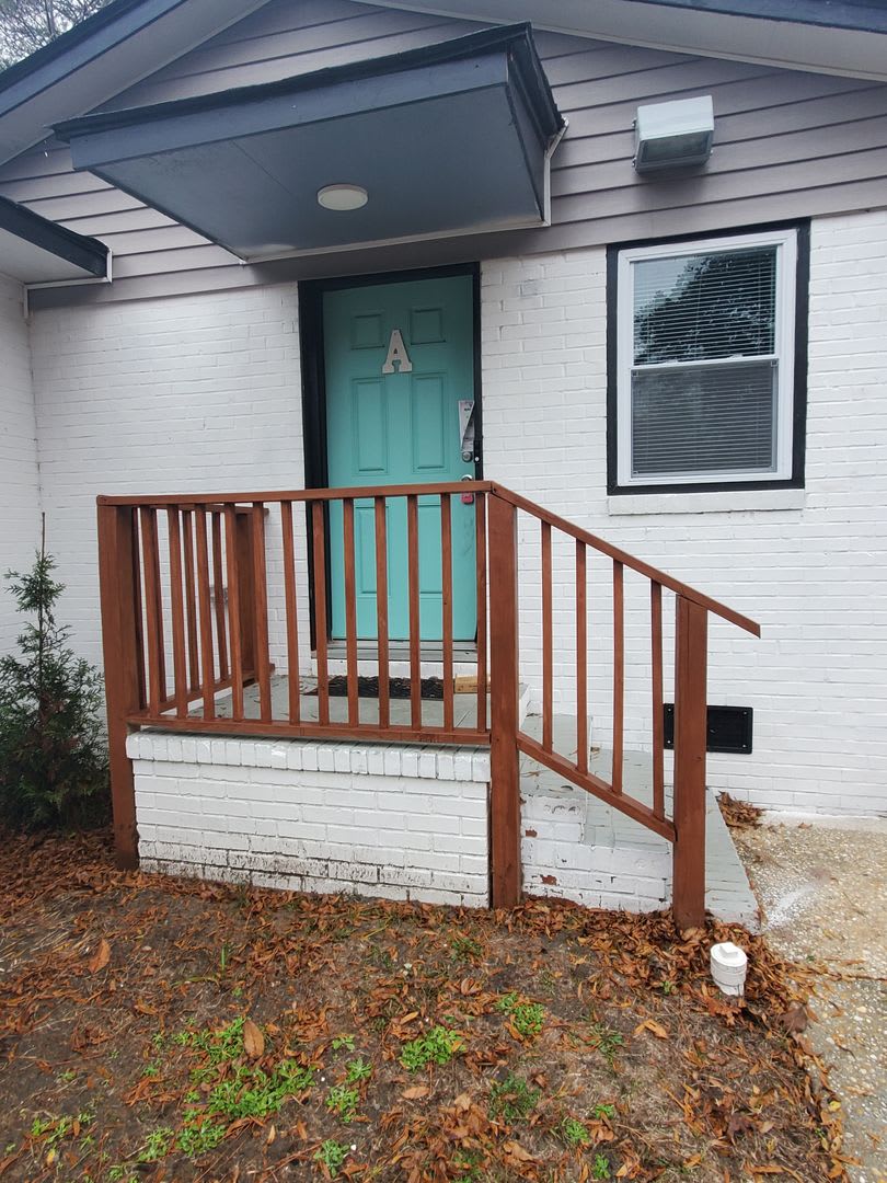 1300-A Turnpike Road ~ Savoy Heights