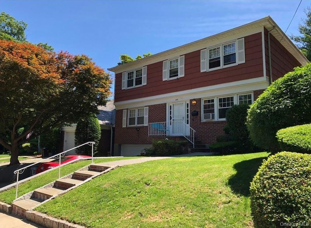 407 Collins Avenue unit: 2