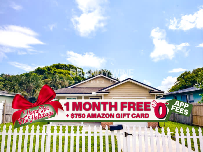 628 4th Avenue South