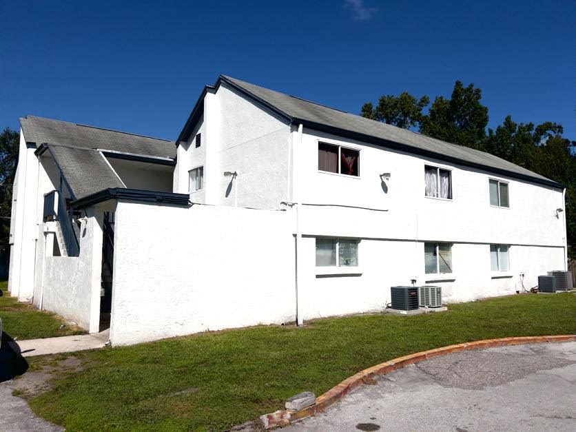 1833 Blossom Terrace