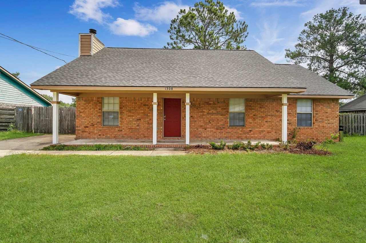 Available January 12th