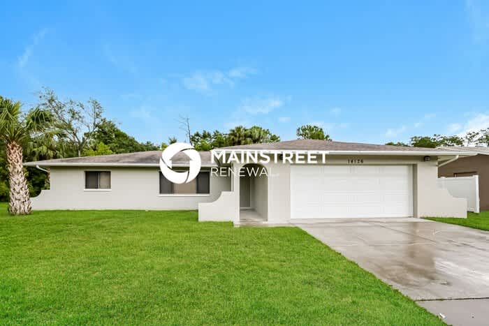 14126 Caribbean Boulevard