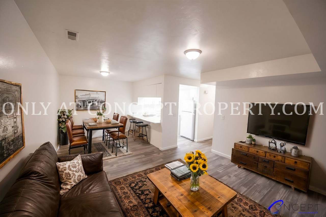 4028 south 1300 west