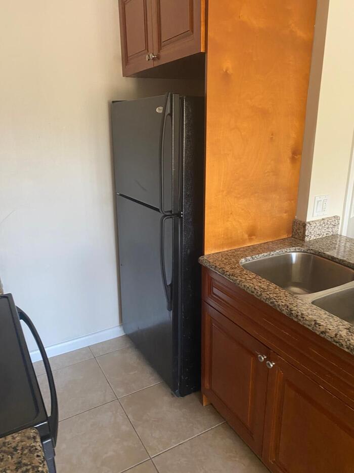 4341 West McNab Road