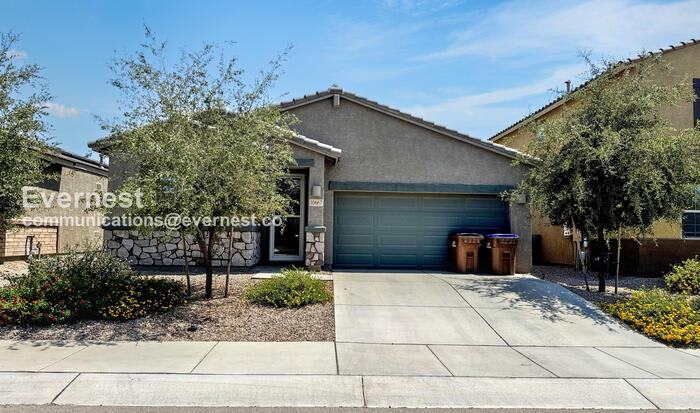 10667 West Filbert Street