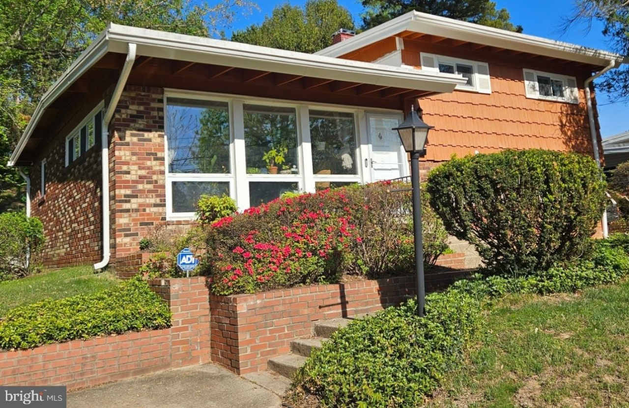 605 TWINBROOK PARKWAY