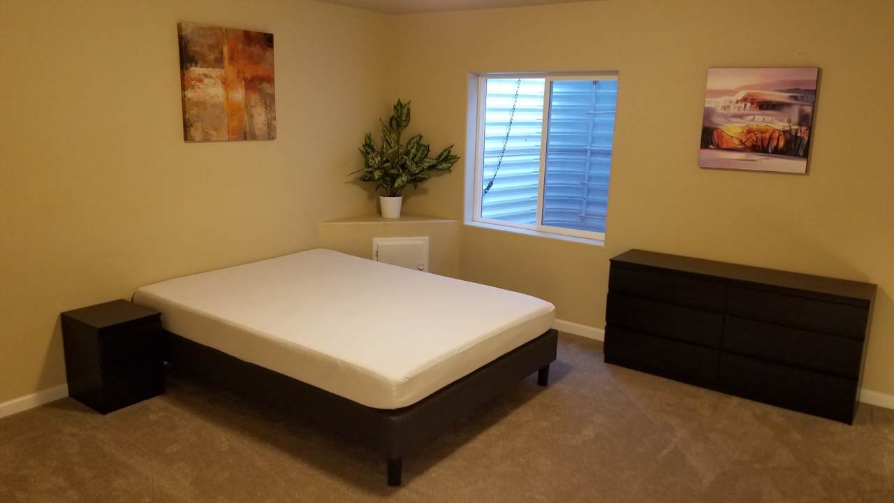 6844 Sierra Meadows Drive