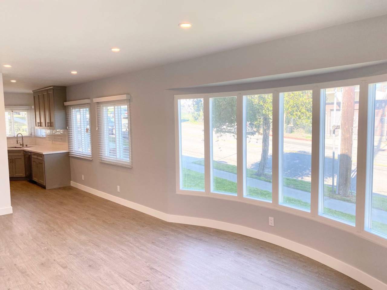 1014 E Imperial Ave LLC