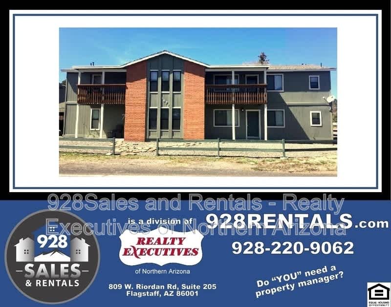 1471 N San Francisco St