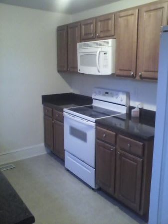 2530 East 7th Street