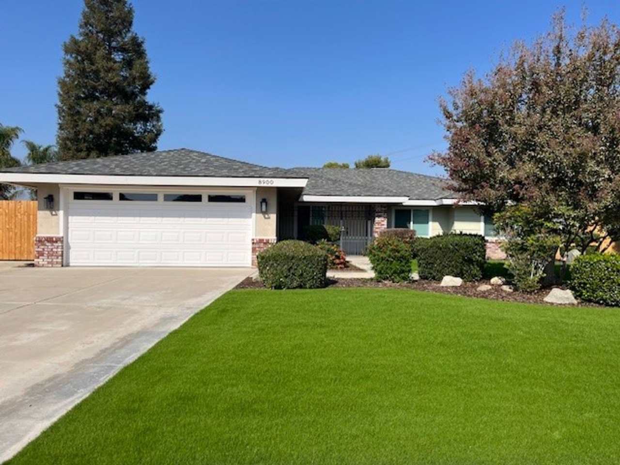 8900 Campus Park Court