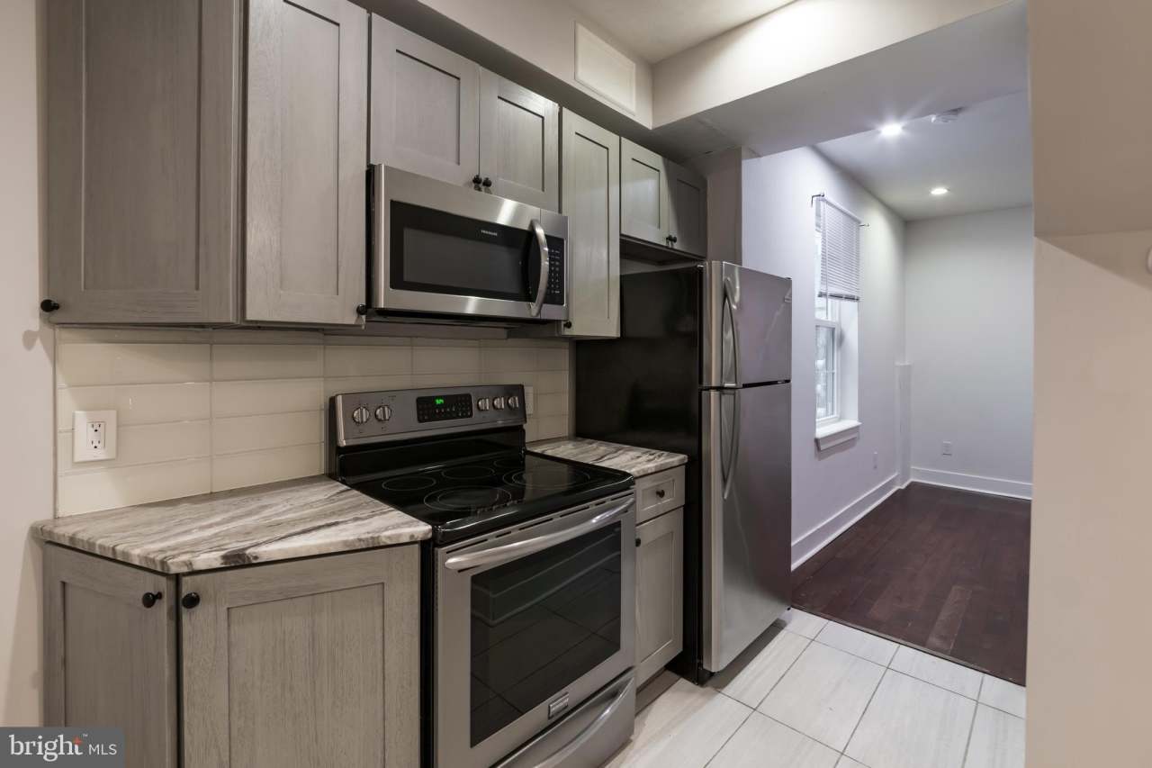 46 S 44TH Street unit: A