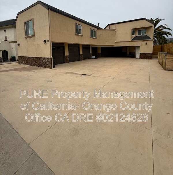 258 Avenida Montalvo