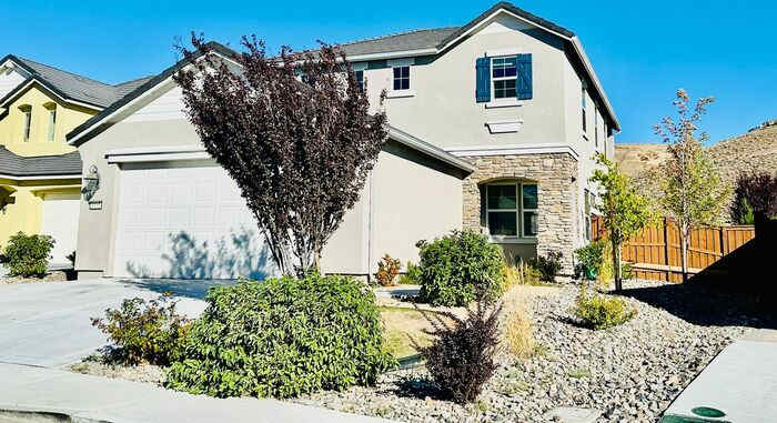 3310 Vincinato Drive