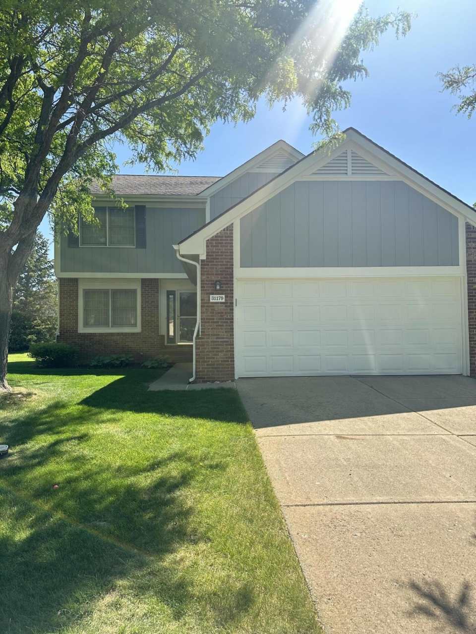 31179 Rolling Grove Drive