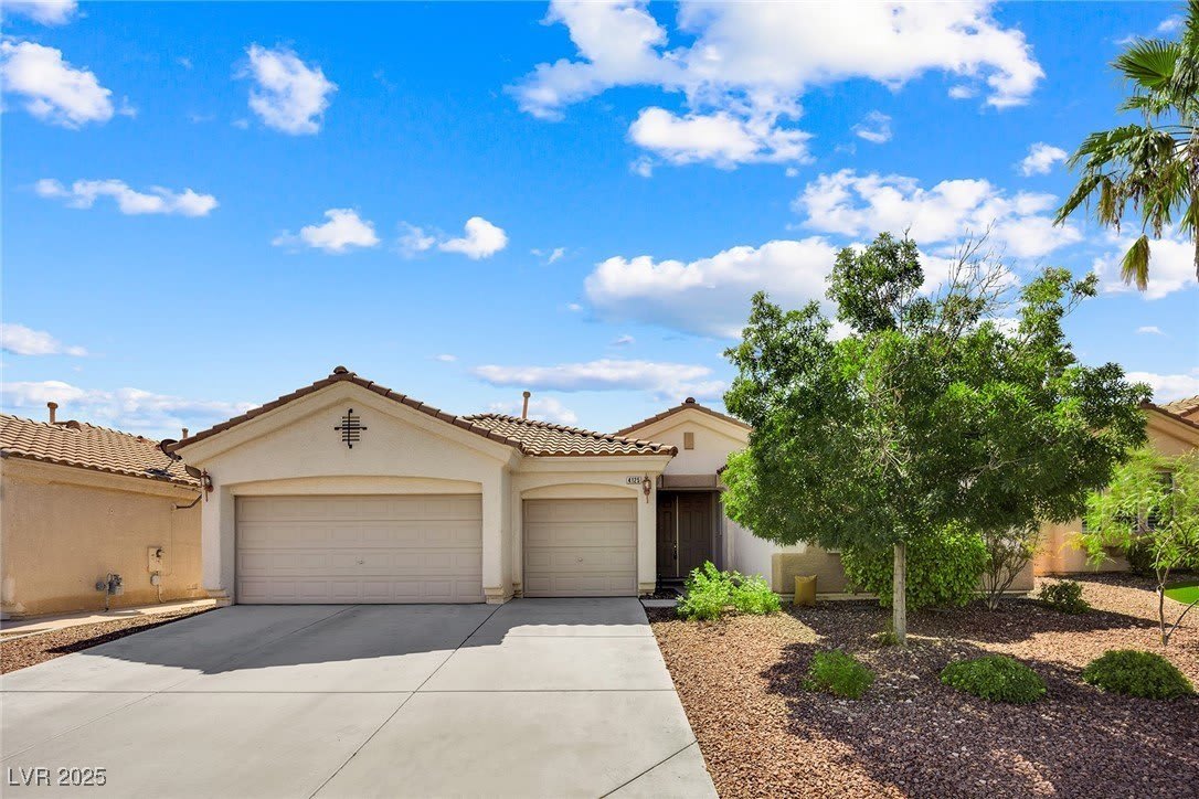 4125 Bottiglia Avenue