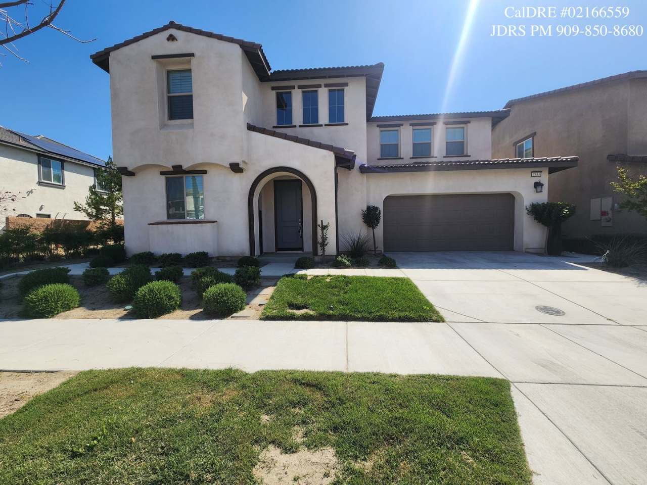 Price Lowered! Ontario 4 Bedroom Home