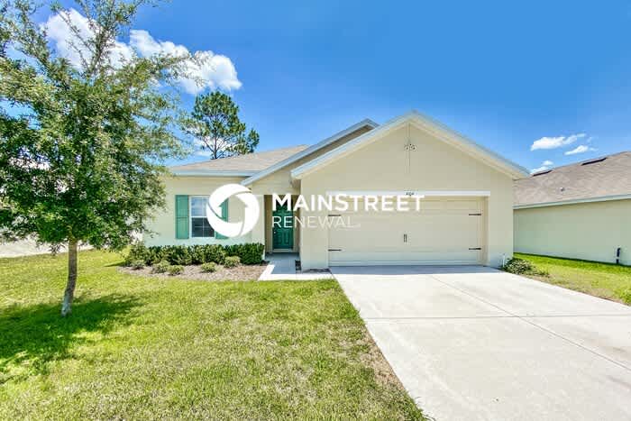 4104 Bramblewood Loop