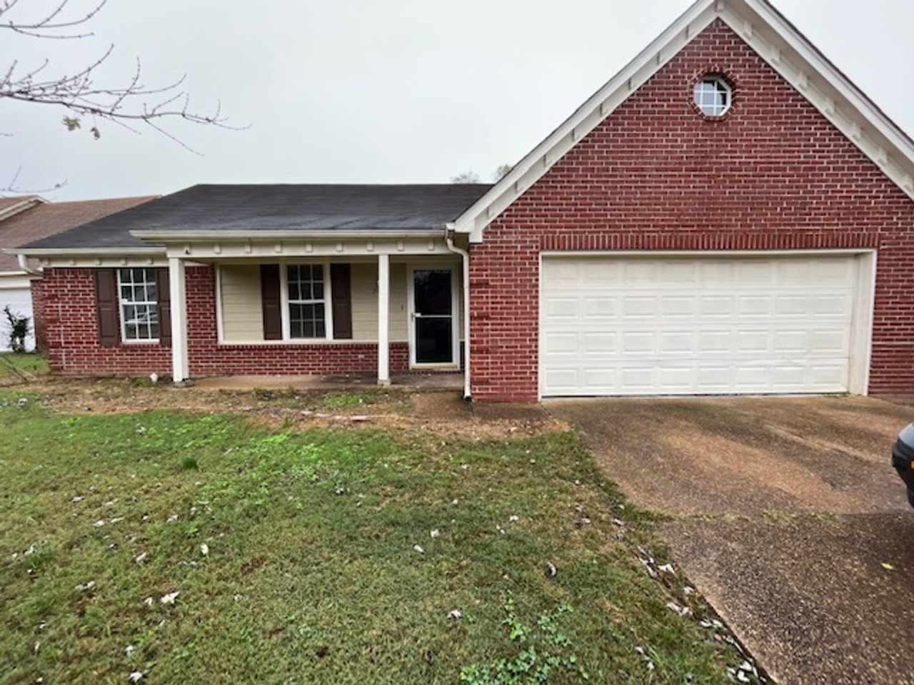 Renovated 3 Bedroom 2 Bath Home for Rent!!