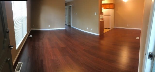 11546 Concord Village Ave.J