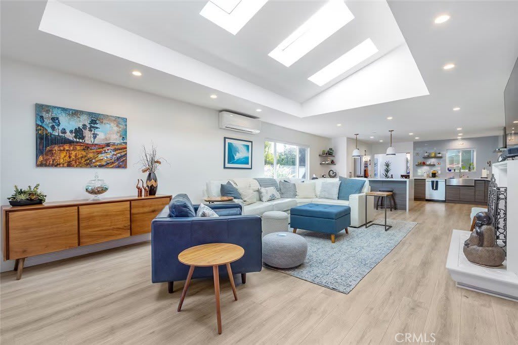 33212 Blue Fin Drive