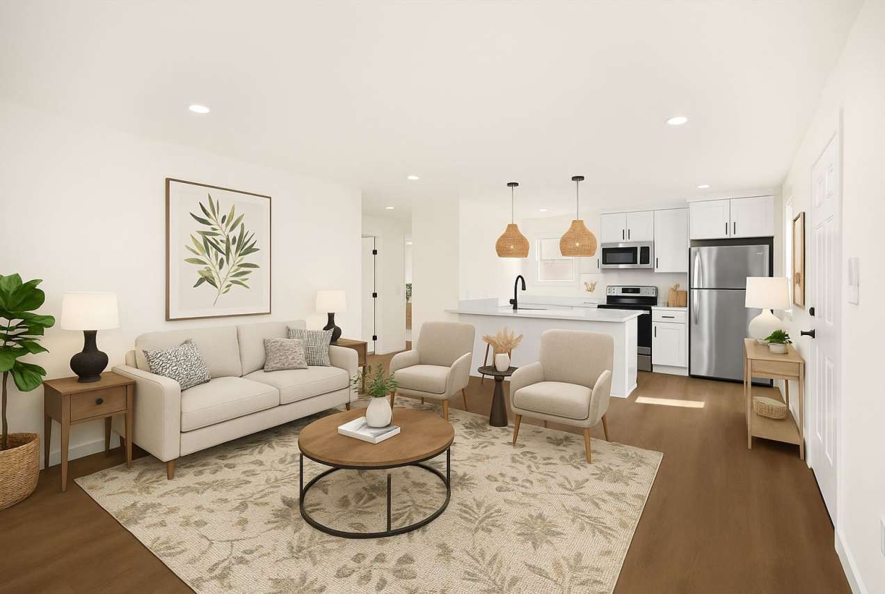 102 East Avenida San Gabriel