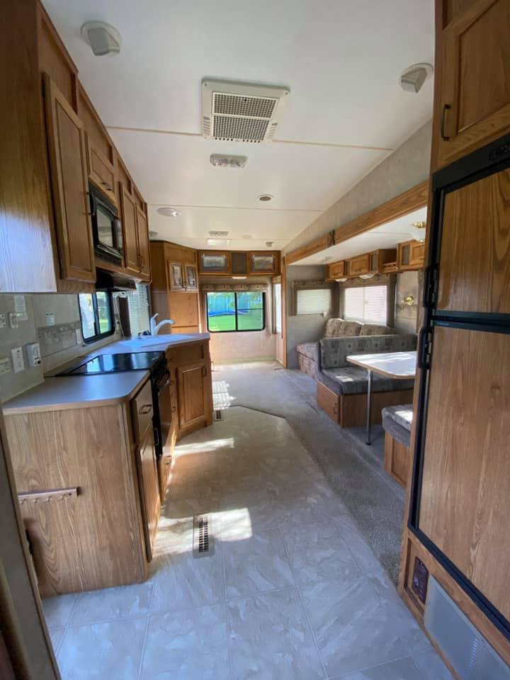 5250 US Hwy 441Lot 19