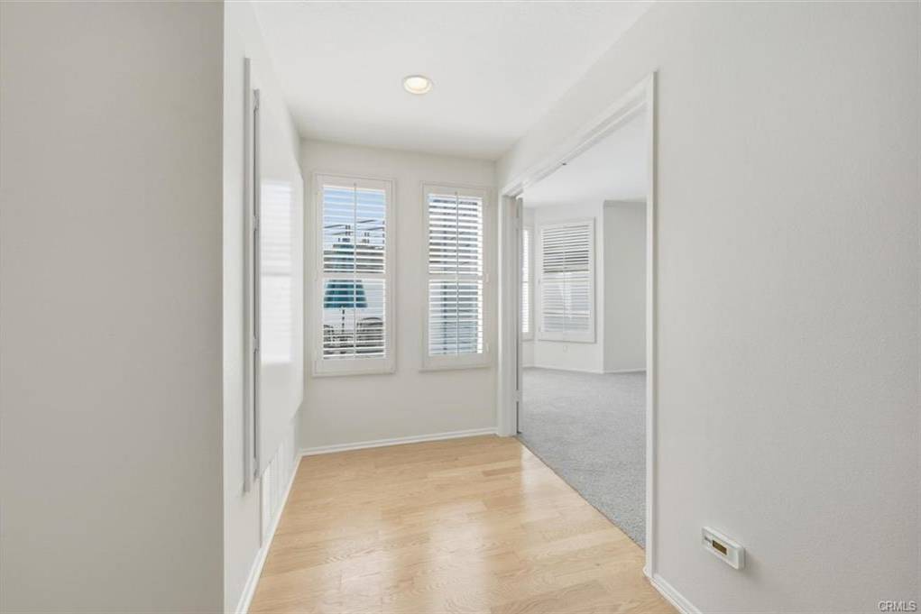 4617 East 4th Street