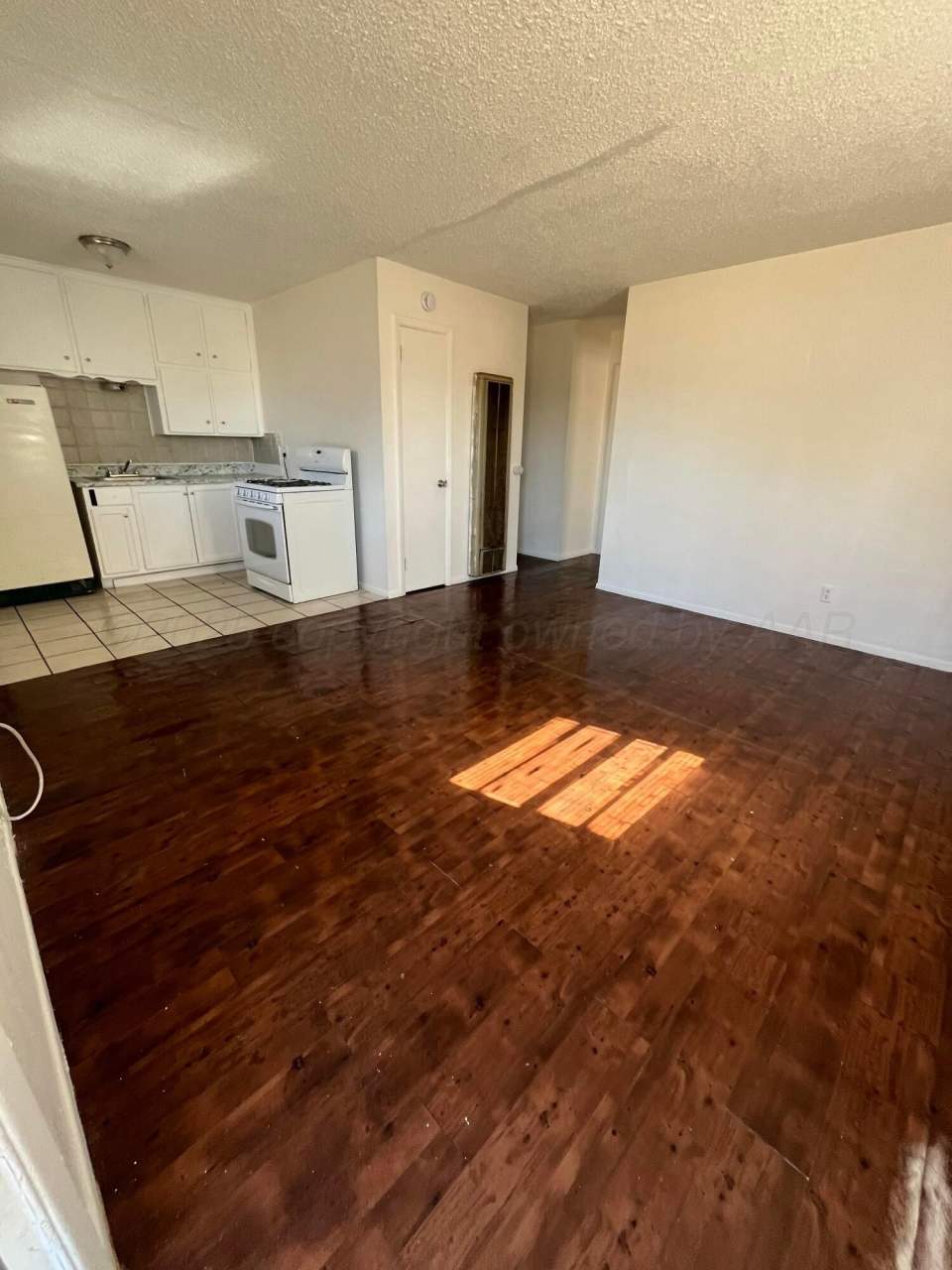 6518-2 NE 12TH Avenue