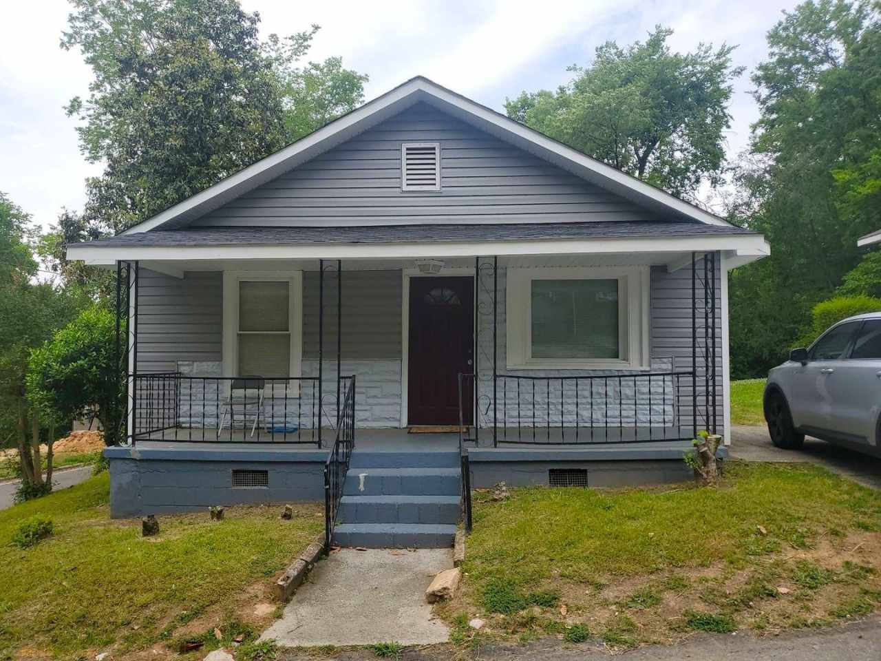 ⭐️MOVE IN SPECIAL $500 OFF FIRST FULL MONTH