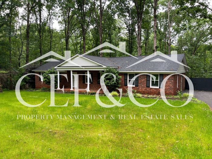 225 State Road S-42-9747