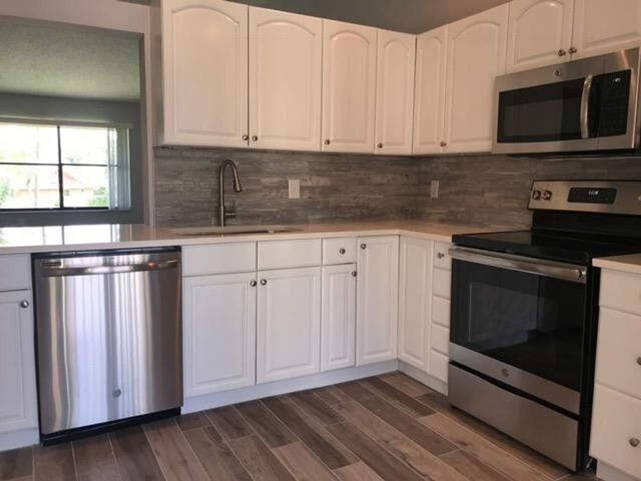 13025 Northshire Trail 12, Wellington, FL 33414