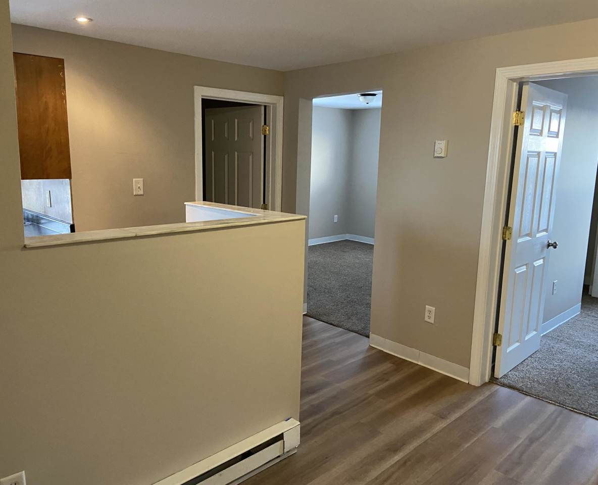 287 Concord Street - 18