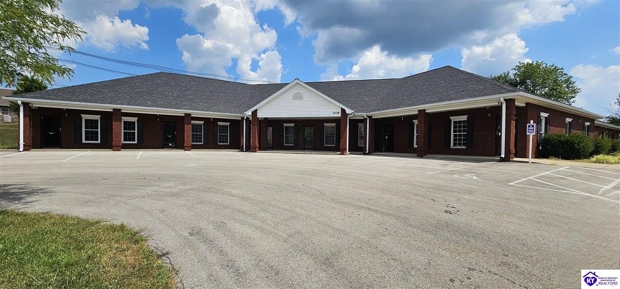 1109 D Juliana Court