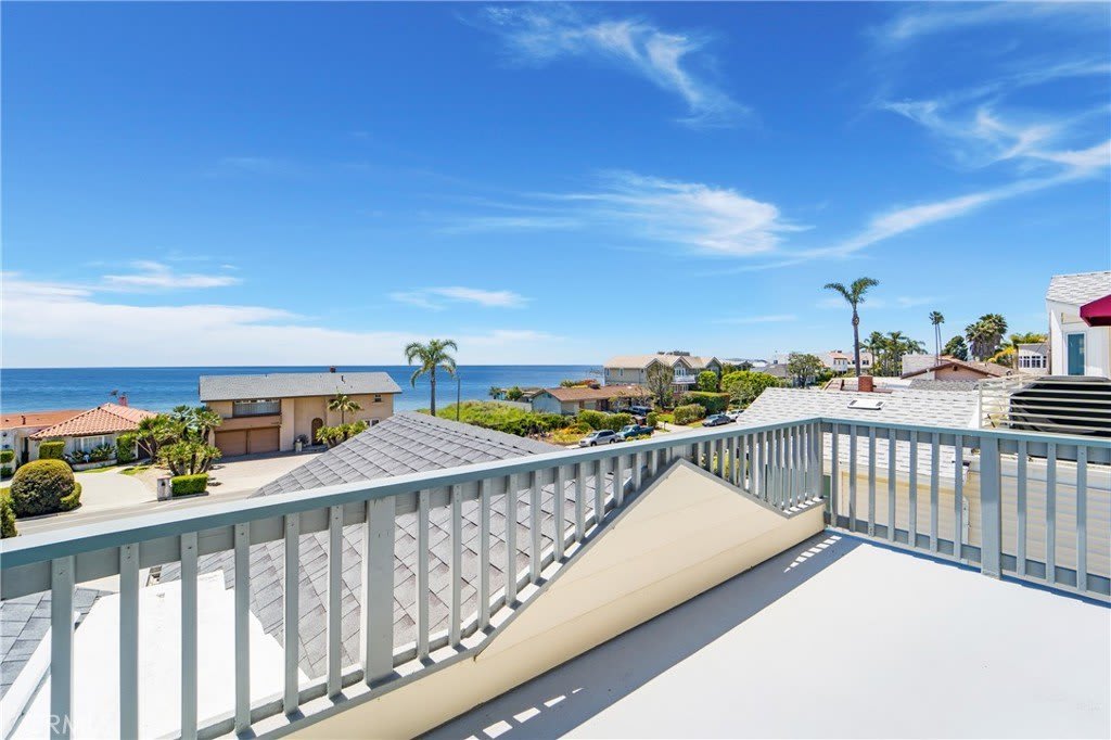 34582 Camino Capistrano