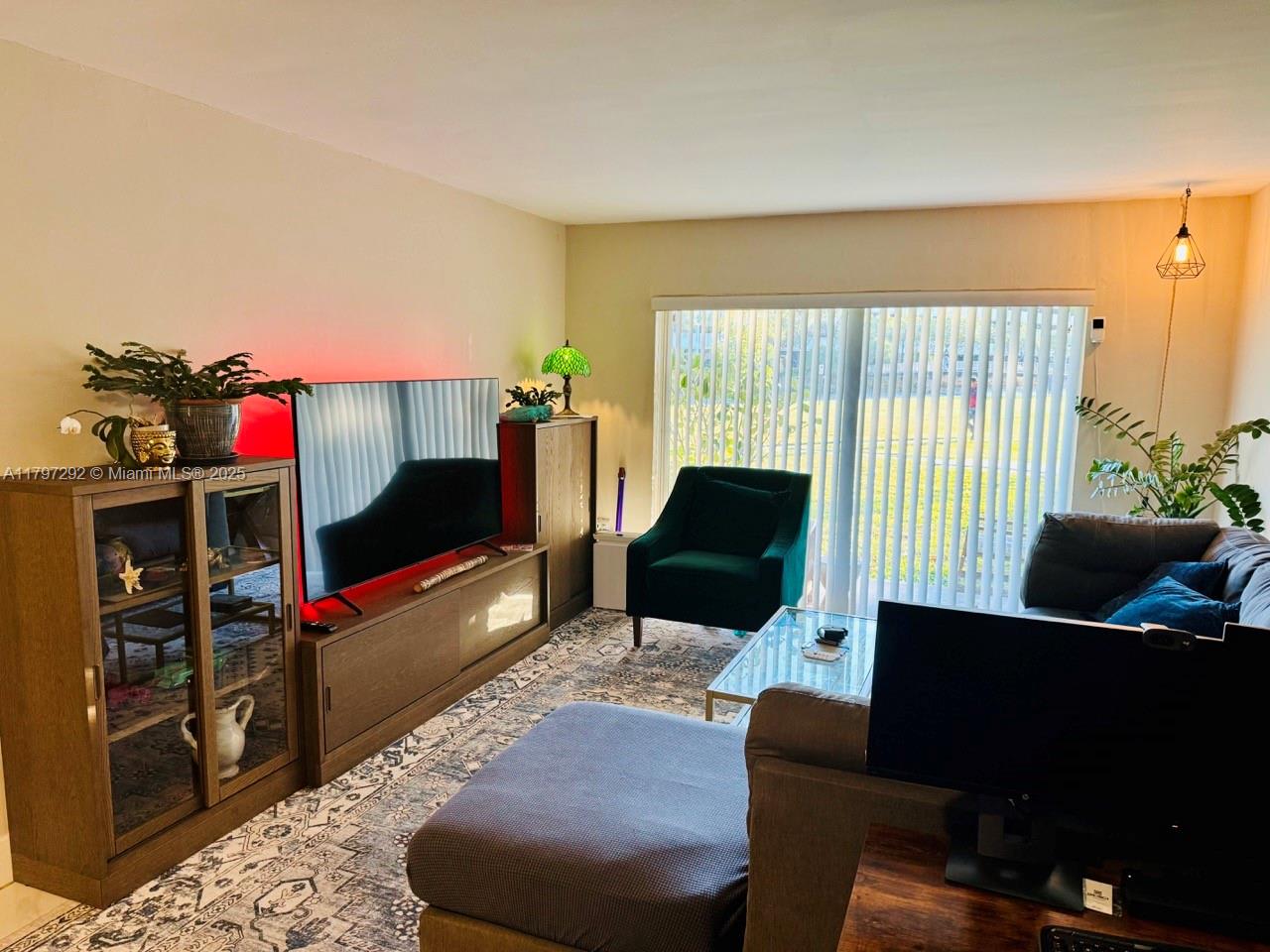 7348 Southwest 82nd Street