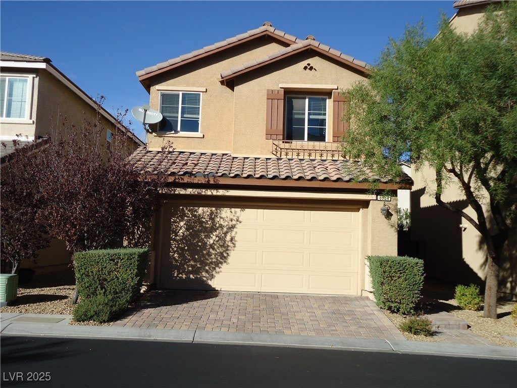 8954 Fox Season Avenue