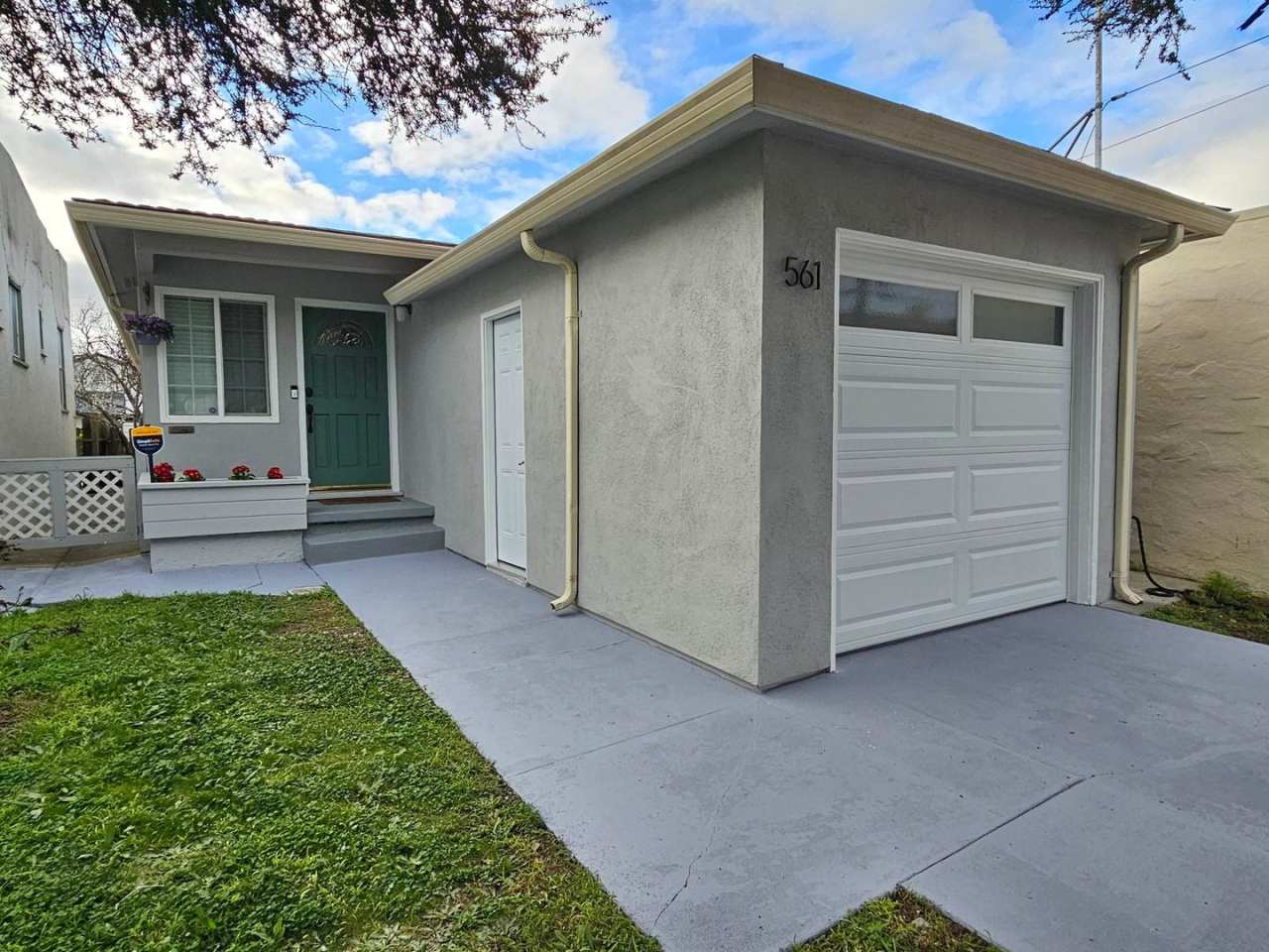 Charming Home In NE Richmond!