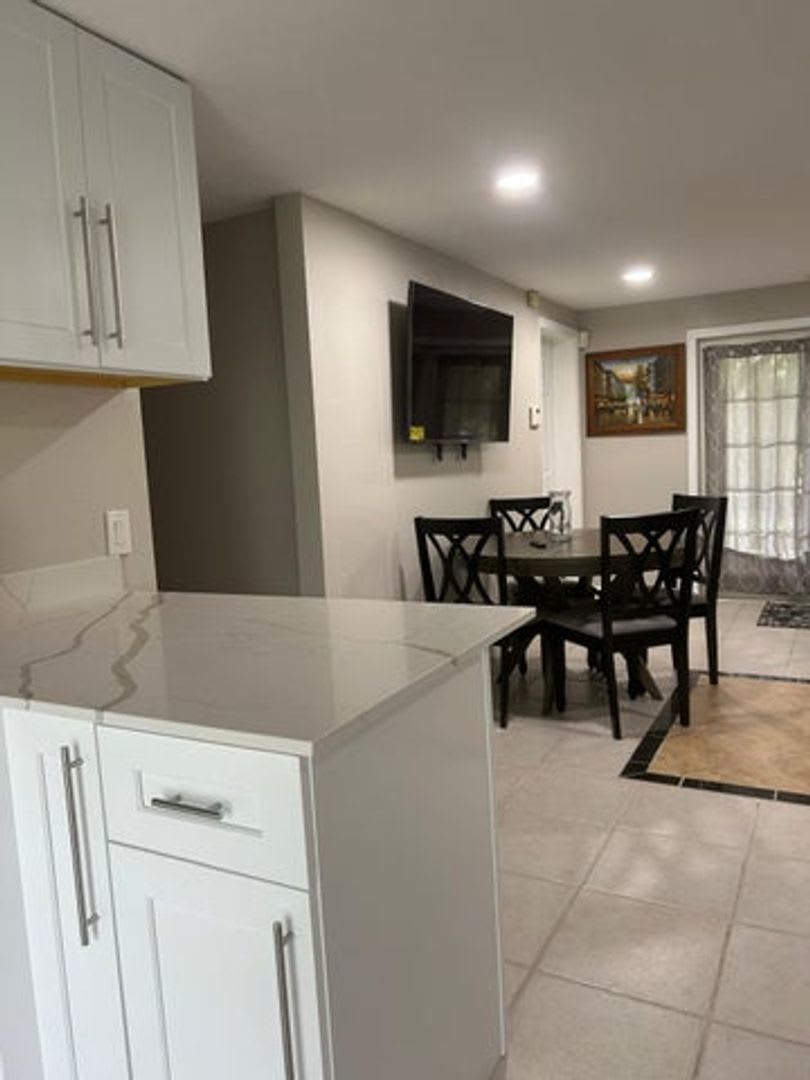 16627 Deer Path Lane Cottage, Wellington, FL 33470