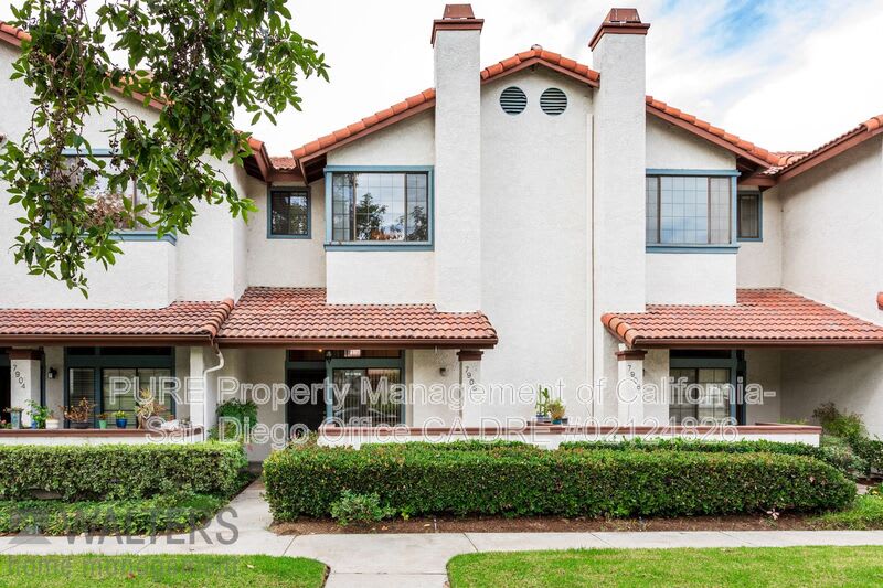 7906 Mission Vista Dr