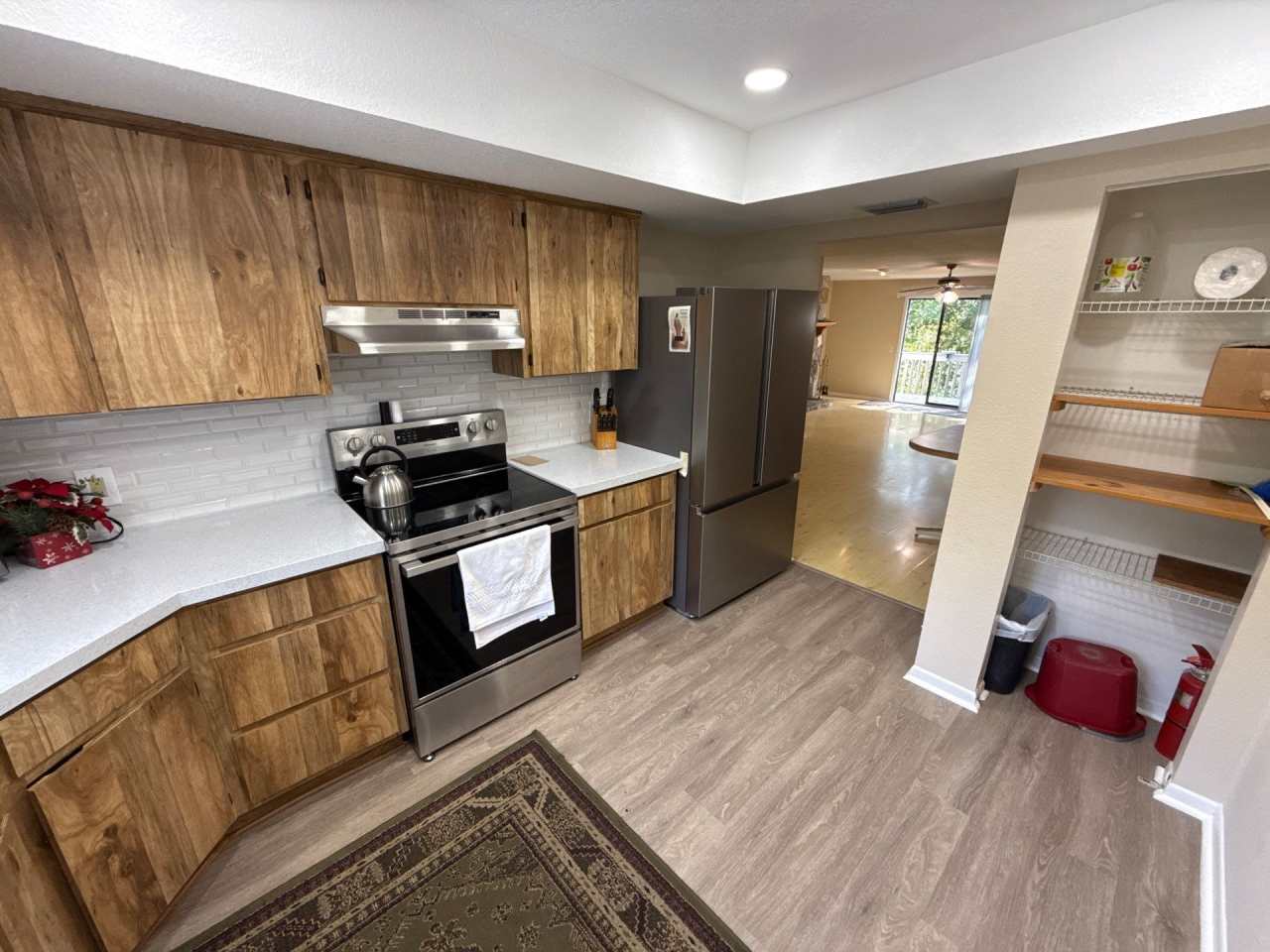 9330 W Fort Island Trl Apt 8