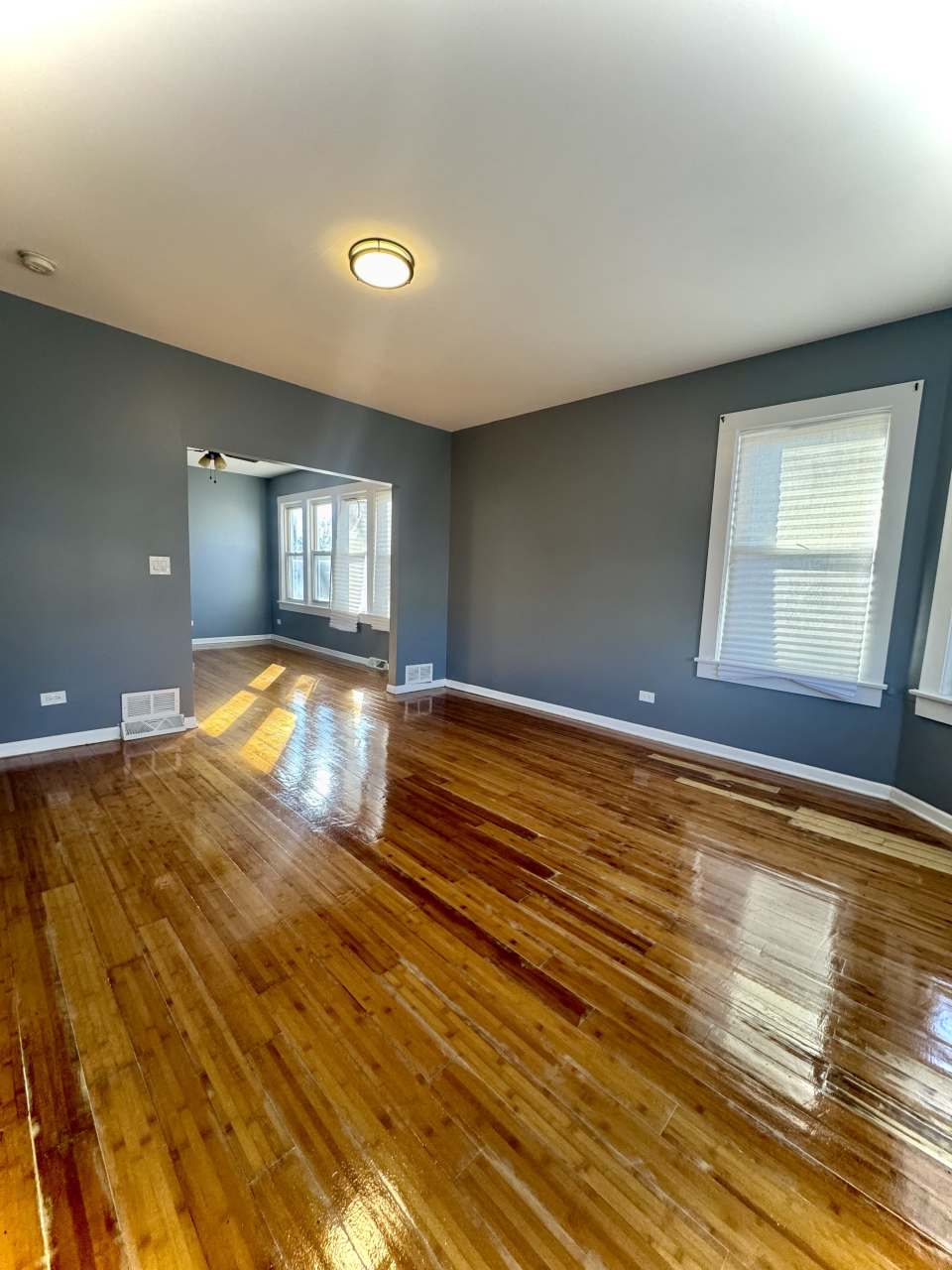 8955 South Union Avenue