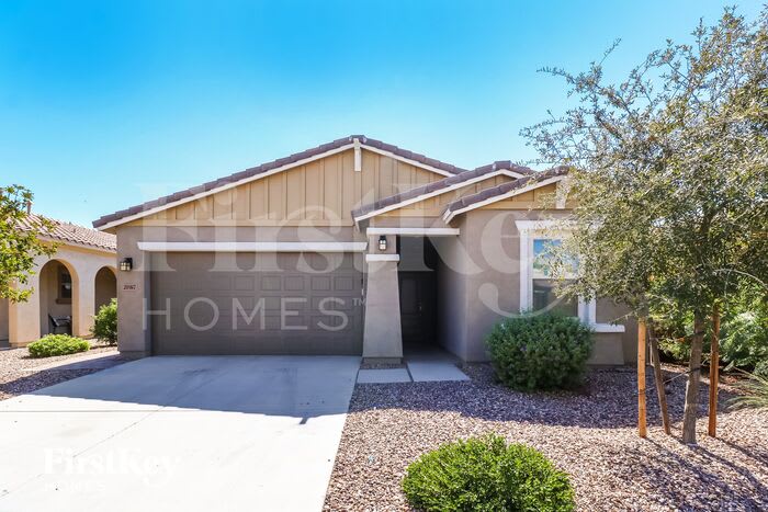 20167 West Grant Street