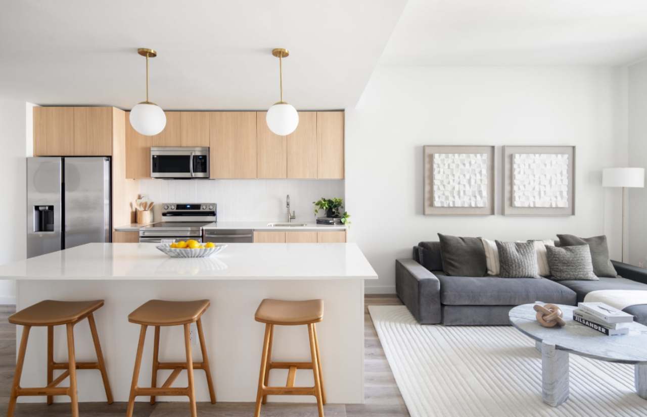 Wynwood Plaza Residences