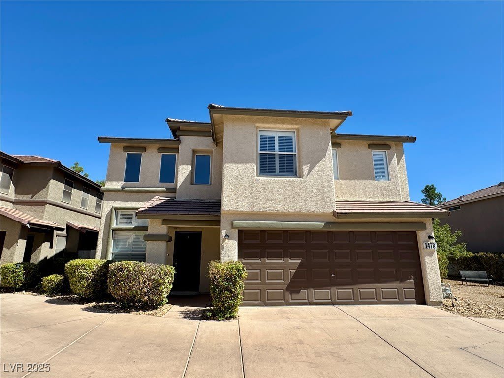 1478 Louisiana Lakes Avenue