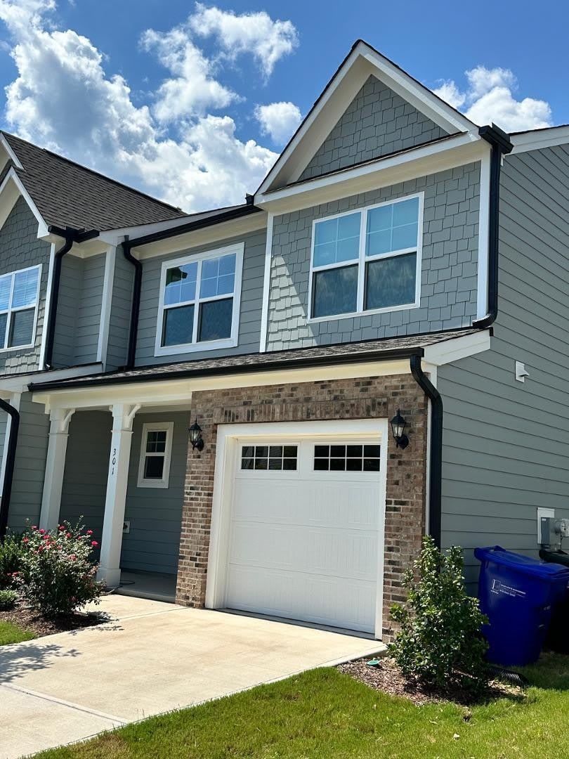 301 Marbella Grove Court