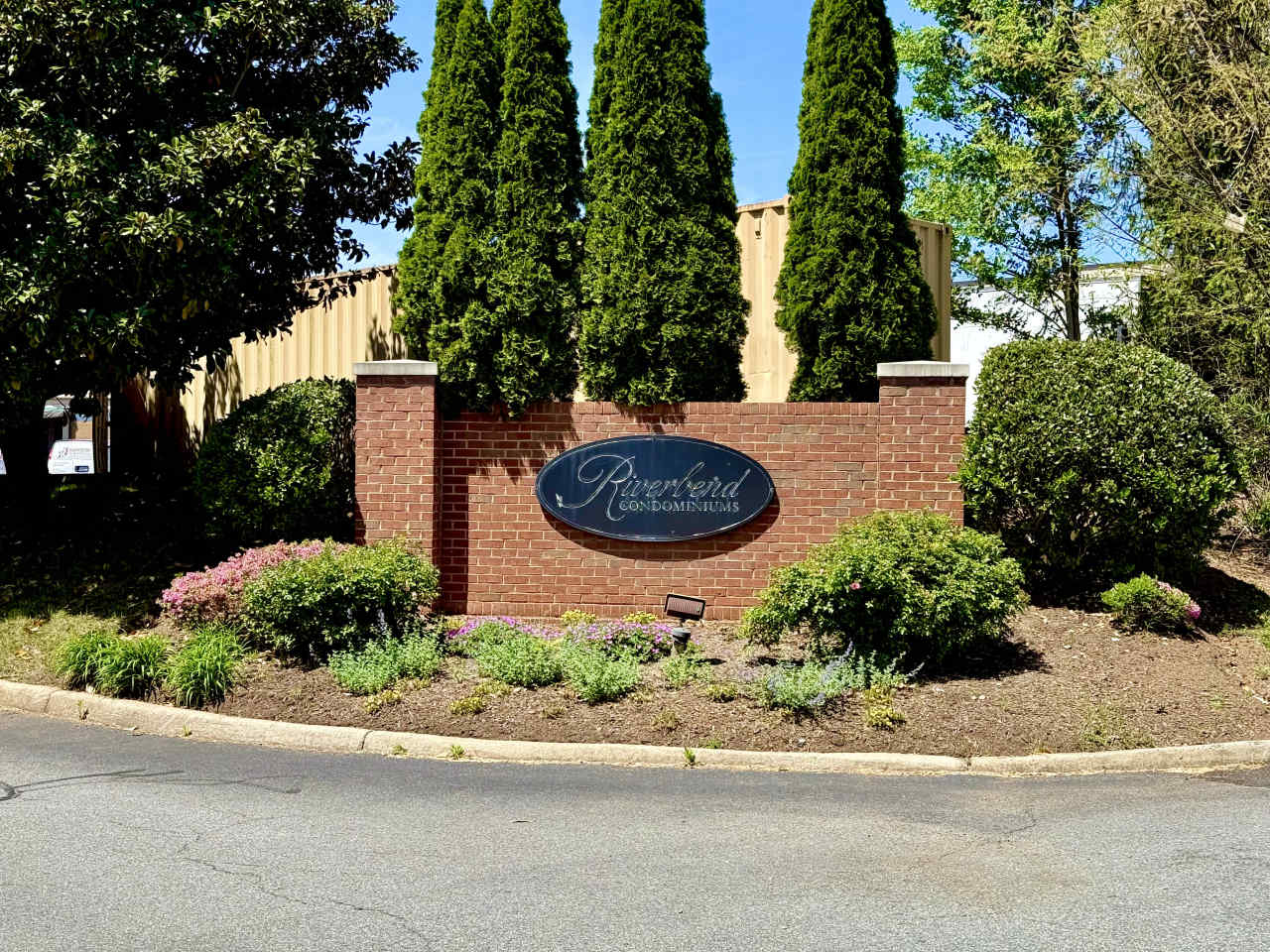 270 Riverbend Drive