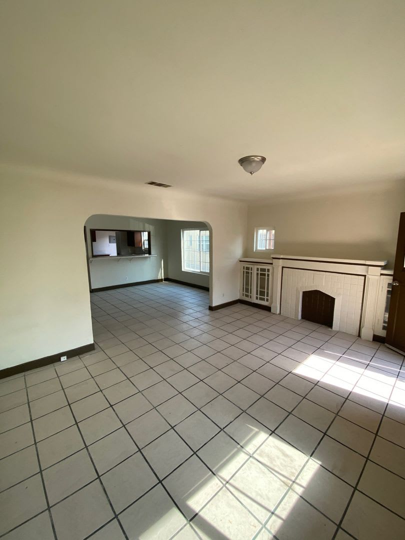 2537-39 Cincinnati Street